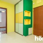 Rent 3 bedroom apartment of 68 m² in Wrocław