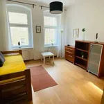 Rent a room in poznan