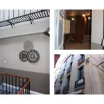 Rent 2 bedroom apartment of 49 m² in ST JEAN