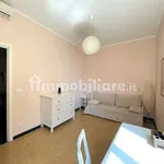 3-room flat via Garbarino, Albissola Marina