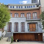 Rent 2 bedroom apartment in Charleroi