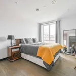 Rent 2 bedroom apartment of 67 m² in London