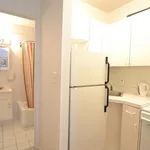 Rent 1 bedroom house in New York