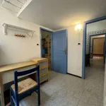 Rent 6 bedroom apartment of 180 m² in Bologna