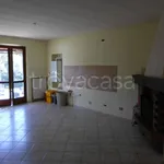 Rent 2 bedroom apartment of 55 m² in Casalborgone