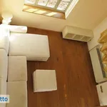 Rent 2 bedroom apartment of 110 m² in Florence