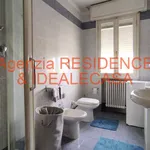 Rent 3 bedroom apartment of 90 m² in Padua