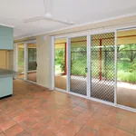 Rent 4 bedroom house in Katherine