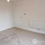 Rent 2 bedroom flat in Glasgow