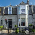 Rent 4 bedroom house in Aberdeen