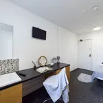 Rent 1 bedroom apartment in Liverpool