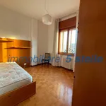 Rent 4 bedroom apartment of 120 m² in Vicenza