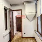 Affitto 5 camera appartamento di 130 m² in Treviso