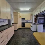 Rent 3 bedroom house in Tembisa