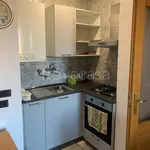 Rent 3 bedroom apartment of 75 m² in Siena