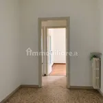 3-room flat corso Vercelli, Ivrea