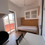 Rent 4 bedroom apartment in Lisbon