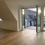 Miete 3 Schlafzimmer wohnung von 105 m² in Hanau