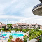 3-room flat via Giulio Cesare 1, Rivoltella, Desenzano del Garda