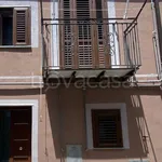 Rent 3 bedroom apartment of 100 m² in Capizzi