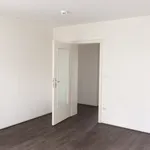 Rent 3 bedroom apartment of 63 m² in Mönchengladbach