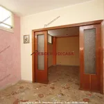 Rent 3 bedroom apartment of 96 m² in Termini Imerese