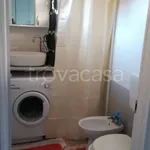 Rent 1 bedroom apartment of 25 m² in Fisciano