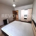 Rent 2 bedroom apartment of 70 m² in Каменица 2