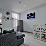 Rent a room in Coventry