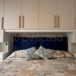 Rent 2 bedroom apartment of 50 m² in Biella