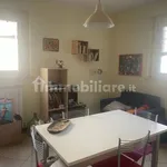 Rent 3 bedroom apartment of 70 m² in Perugia