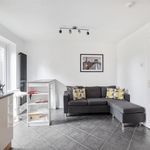 Rent a room in East Of England