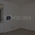 Affitto 4 camera appartamento di 119 m² in Cagliari