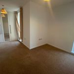 Rent 4 bedroom house in East Of England