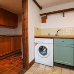 Rent 1 bedroom flat in South Oxfordshire