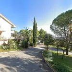 Rent 4 bedroom apartment of 80 m² in Montecassiano