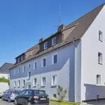 Rent 3 bedroom apartment of 81 m² in Gütersloh