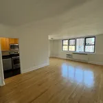 Rent 2 bedroom apartment in Manhattan