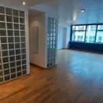  appartement avec 1 chambre(s) en location à Bruxelles