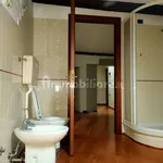 2-room flat via Vittorino da Feltre 17, Centro, Mantua