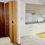 Rent 2 bedroom apartment of 50 m² in Levico Terme