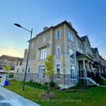 Appartement de 22281 m² avec 3 chambre(s) en location à Vaughan (Patterson)