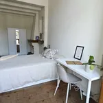 Rent a room of 114 m² in bilbao