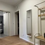 Miete 2 Schlafzimmer wohnung von 62 m² in Leipzig