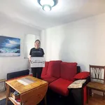 Rent a room of 50 m² in madrid