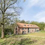 Rent 5 bedroom house of 240 m² in Arnhem