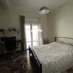 Rent 3 bedroom apartment of 115 m² in Piraeus