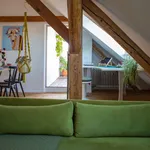 Miete 2 Schlafzimmer wohnung von 70 m² in Augsburg