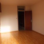 Appartement de 51 m² avec 2 chambre(s) en location à Perpignan