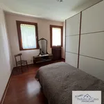 Rent 2 bedroom apartment of 100 m² in vigonza